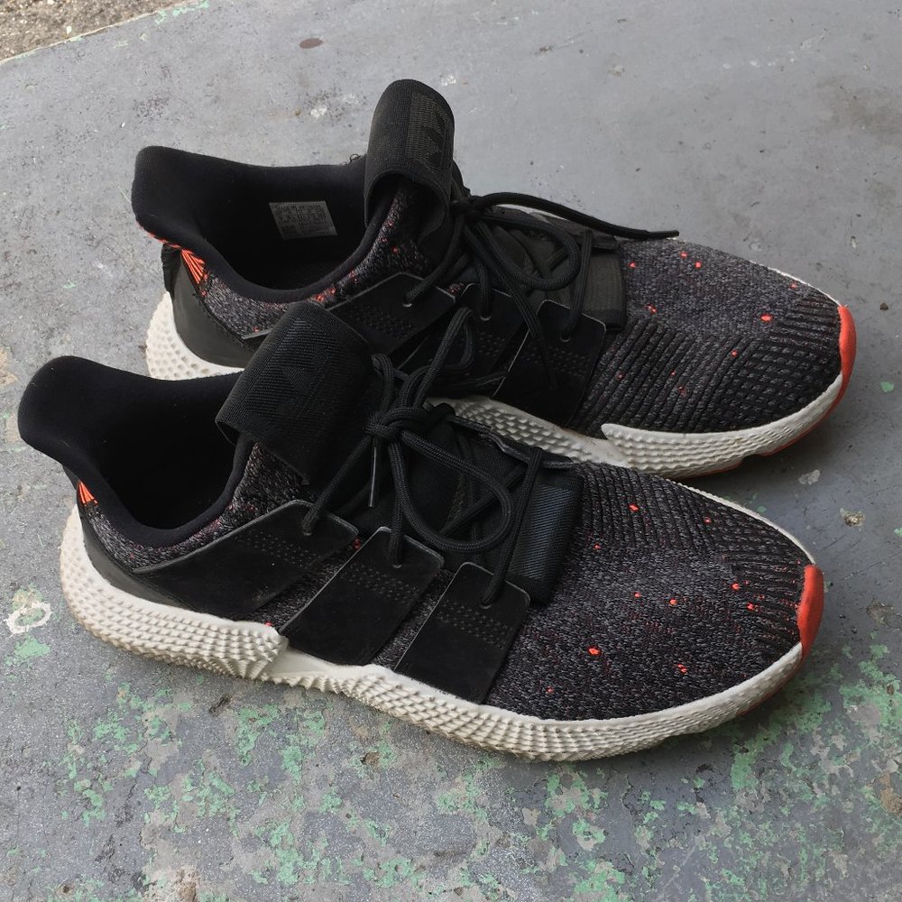 Adidas Prophere